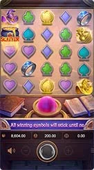 888x · Alchemy Gold