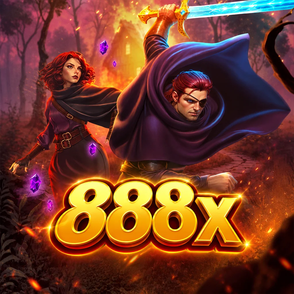 888x · Pengenalan aplikasi