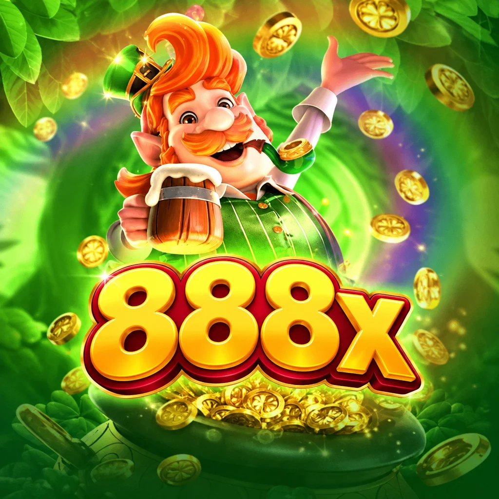 888x · Pengenalan aplikasi