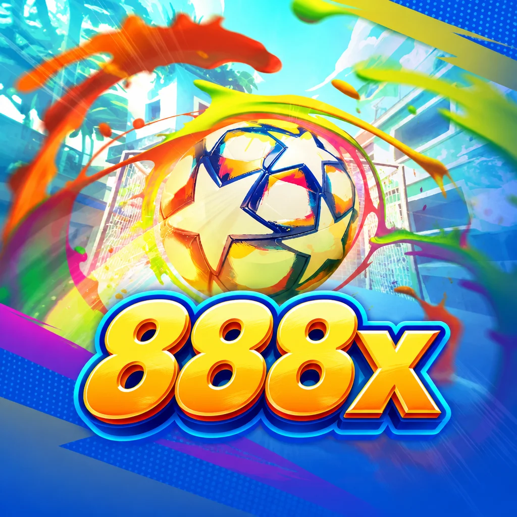 888x · Pengenalan aplikasi