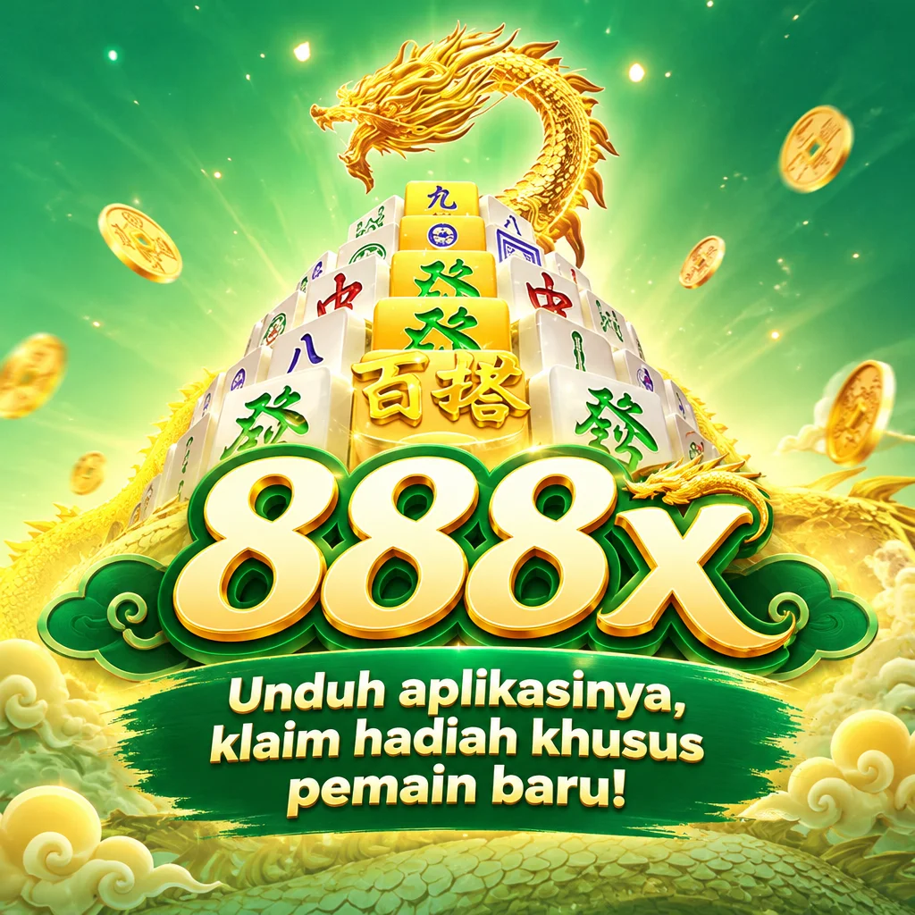 888x · Galeri permainan