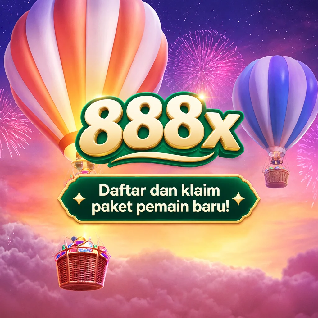 888x · Skylight Wonder · Tampilan permainan