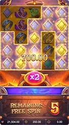 888x · Alchemy Gold