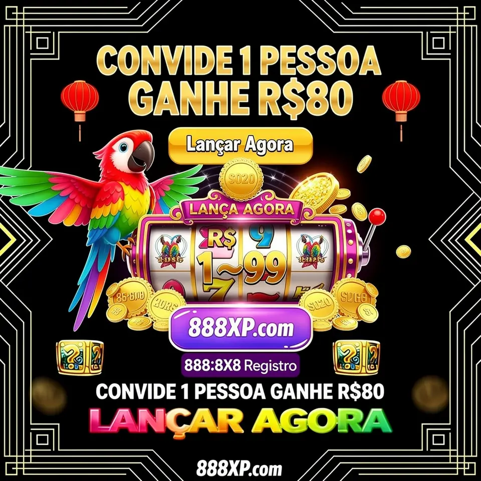 888xp APK