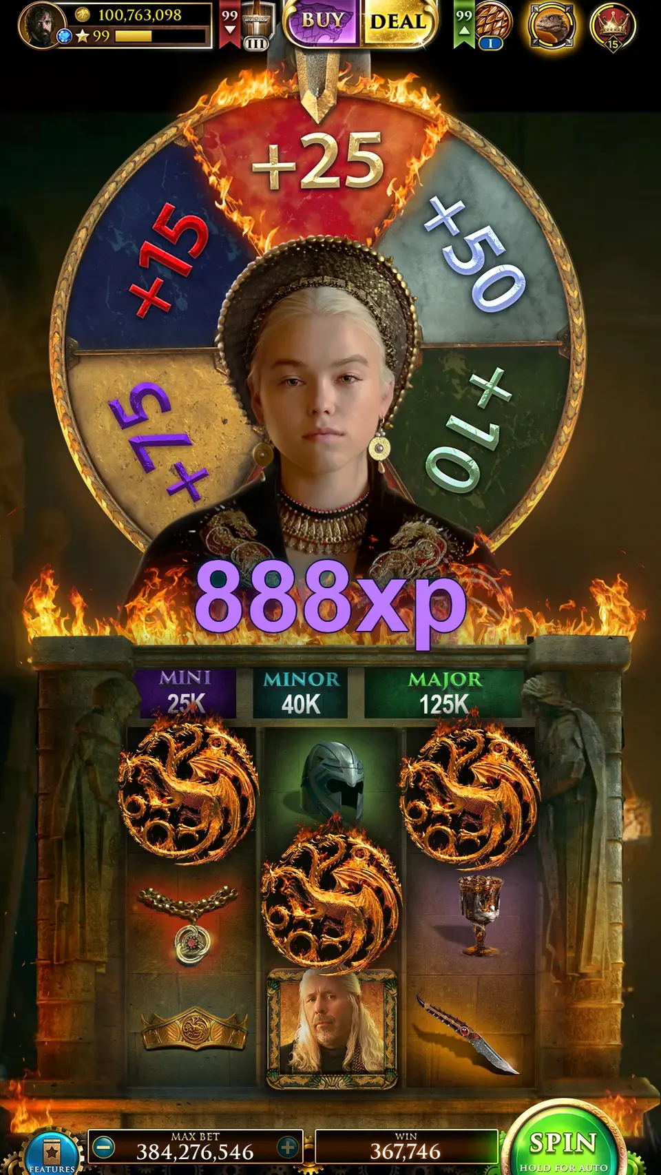 888xp APK