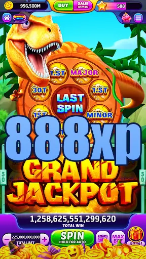 888xp APK