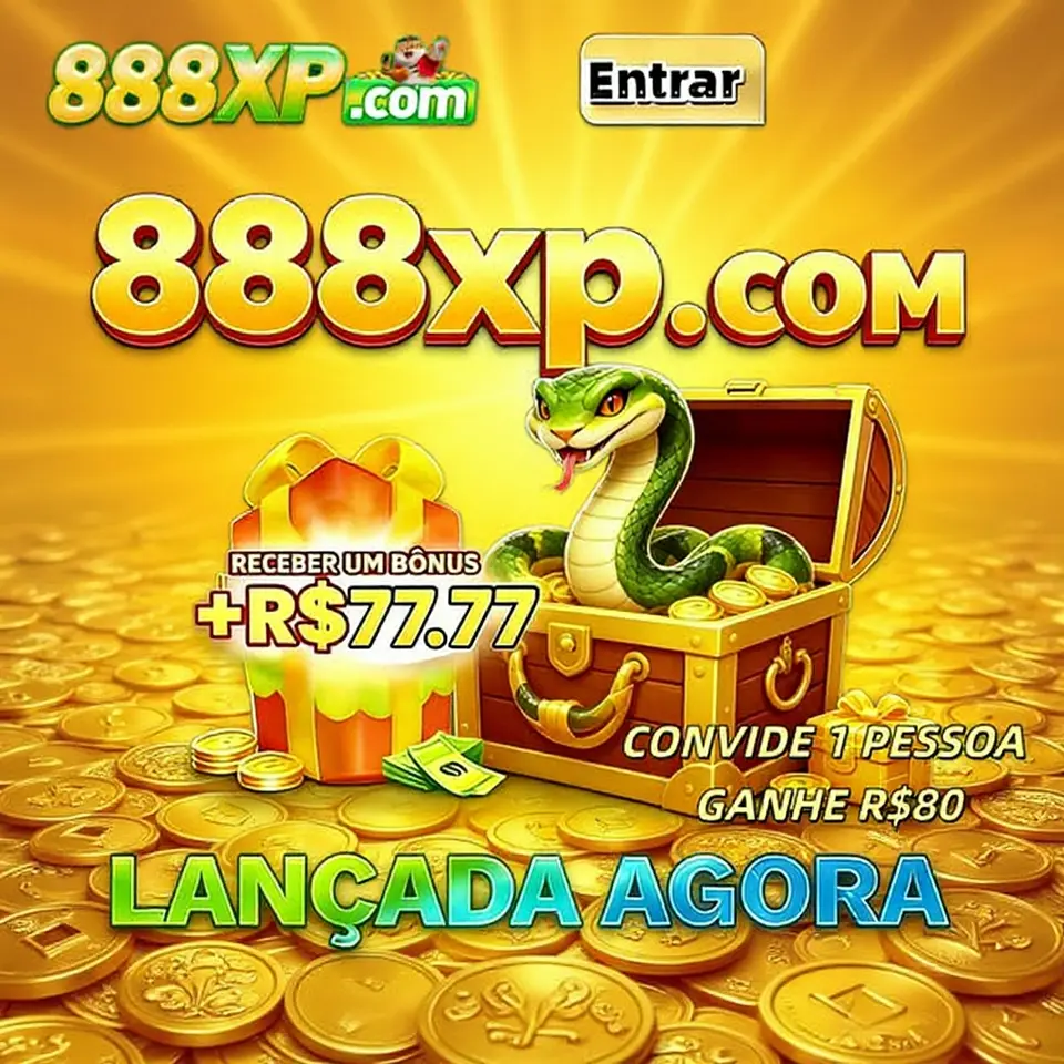 888xp Login