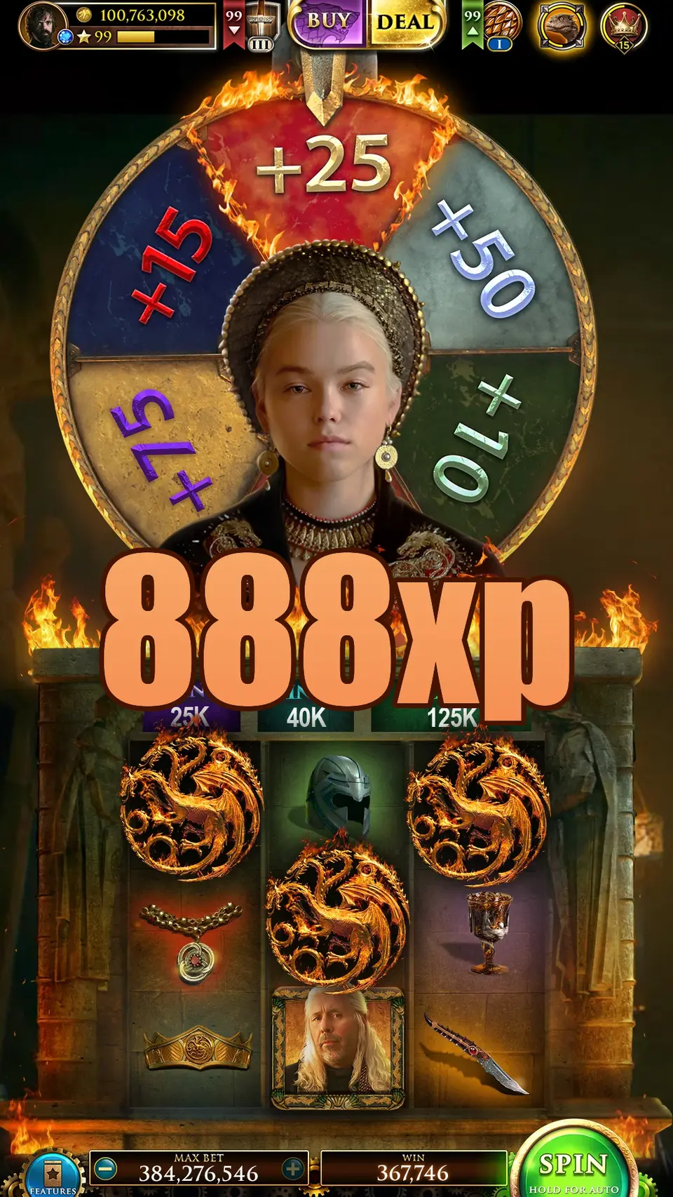 888xp Login