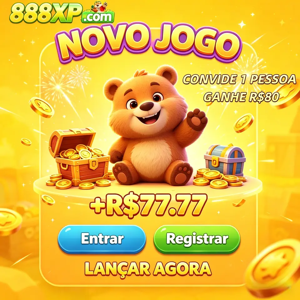 888xp APK Oficial Baixar