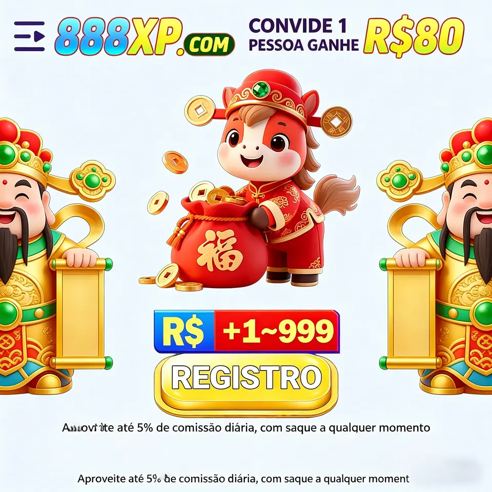 888xp Login - 888xp Oficial
